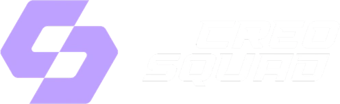 CREOSQUAD