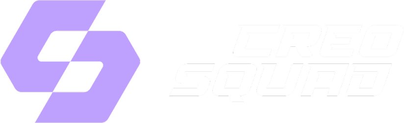 header-logo